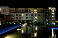 I love The Night Lights