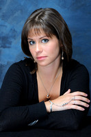 Portraits